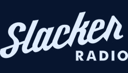 Slacker Radio - Music Business Association